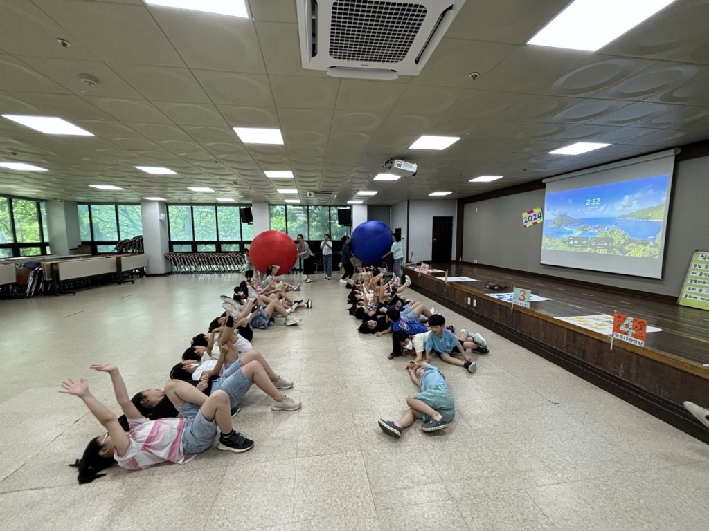 KakaoTalk_20240811_165257517_09.jpg