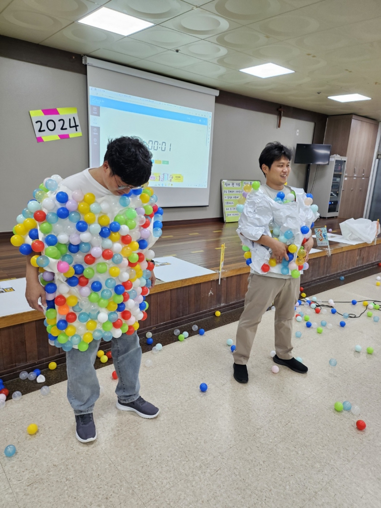KakaoTalk_20240811_161208582_10.jpg