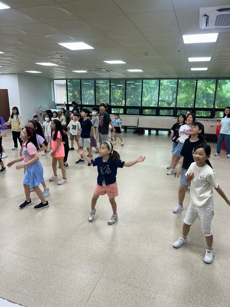 KakaoTalk_20240811_161208582_03.jpg