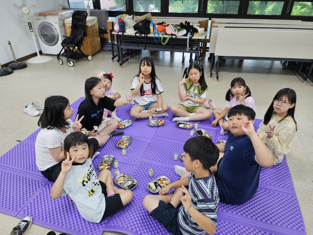 KakaoTalk_20240811_165257517.jpg