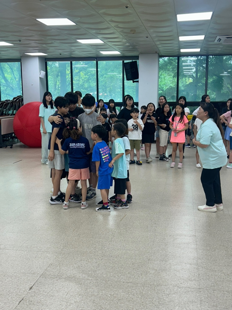 KakaoTalk_20240811_161208582_08.jpg