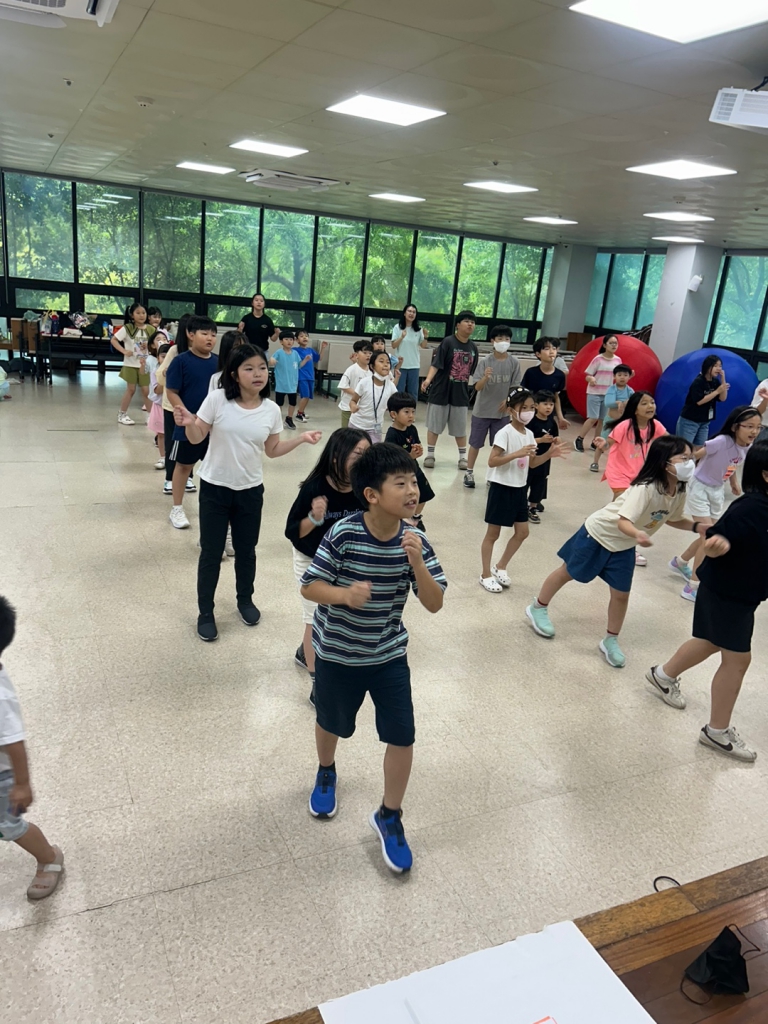KakaoTalk_20240811_161208582_02.jpg