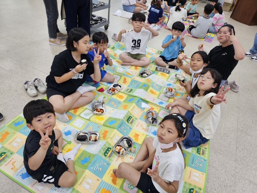 KakaoTalk_20240811_165257517_02.jpg