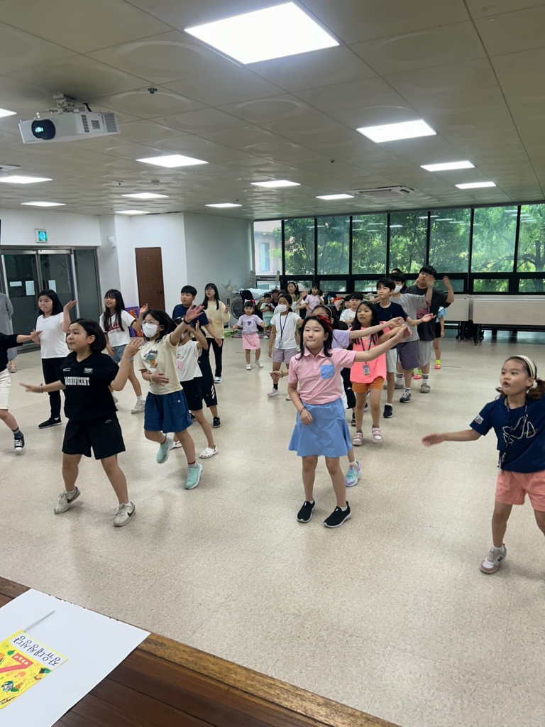 KakaoTalk_20240811_161208582_04.jpg