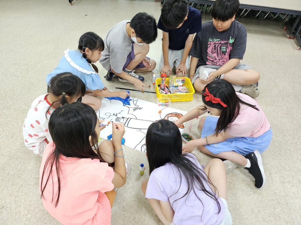KakaoTalk_20240811_165257517_08.jpg