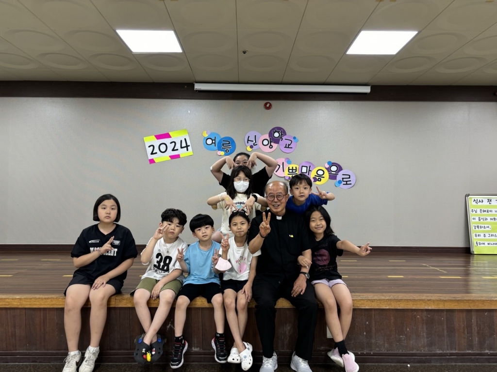 KakaoTalk_20240811_165257517_13.jpg