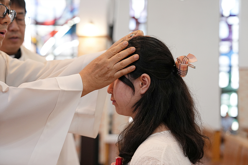 DSC08848.jpg