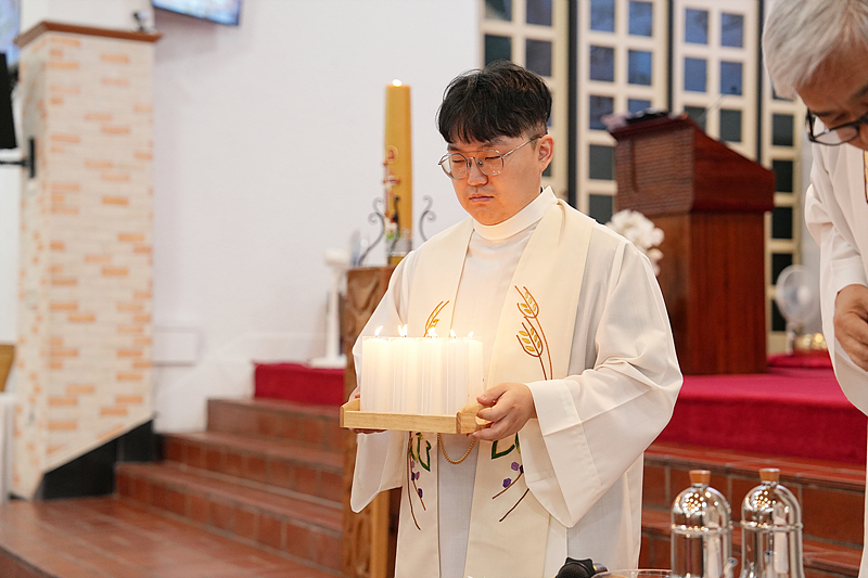 DSC08880.jpg