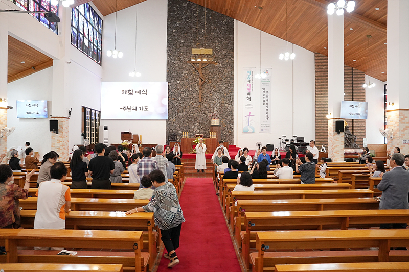 DSC08915.jpg