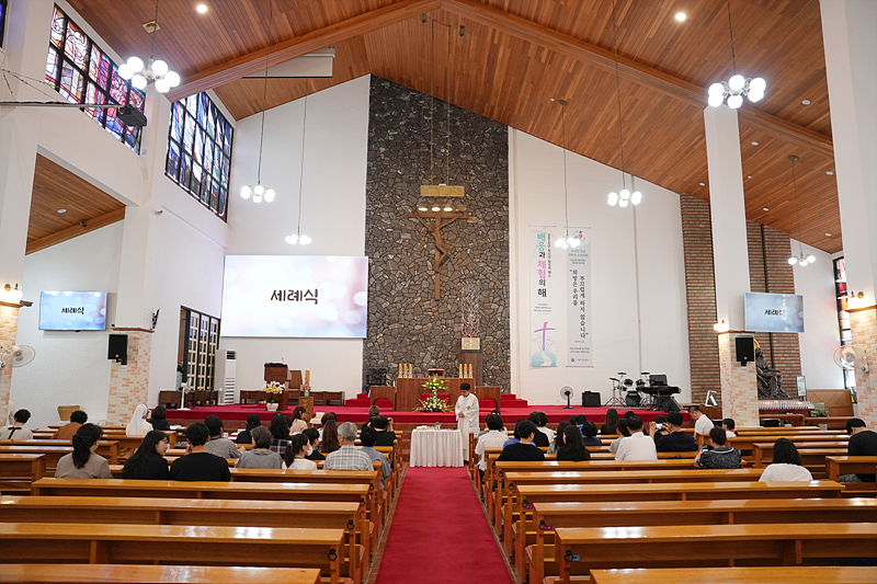 DSC08805.jpg