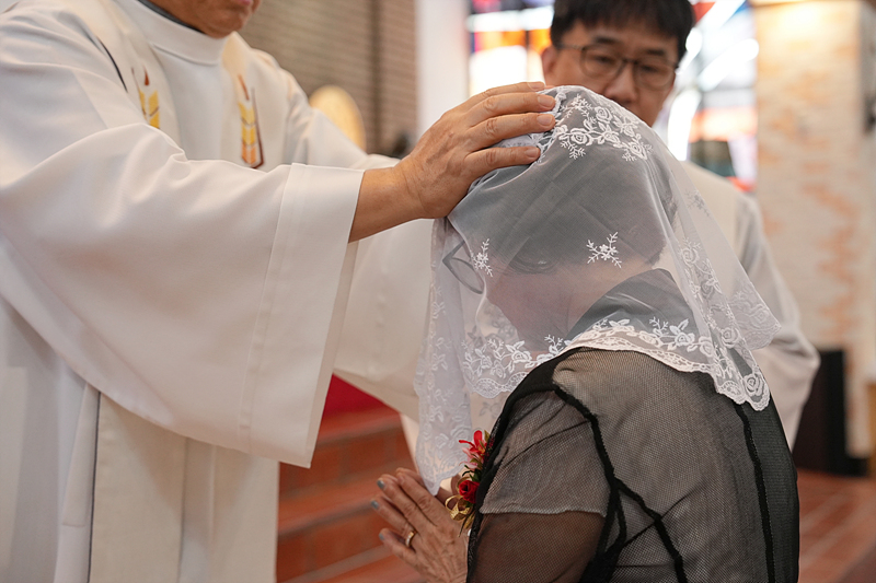 DSC08870.jpg