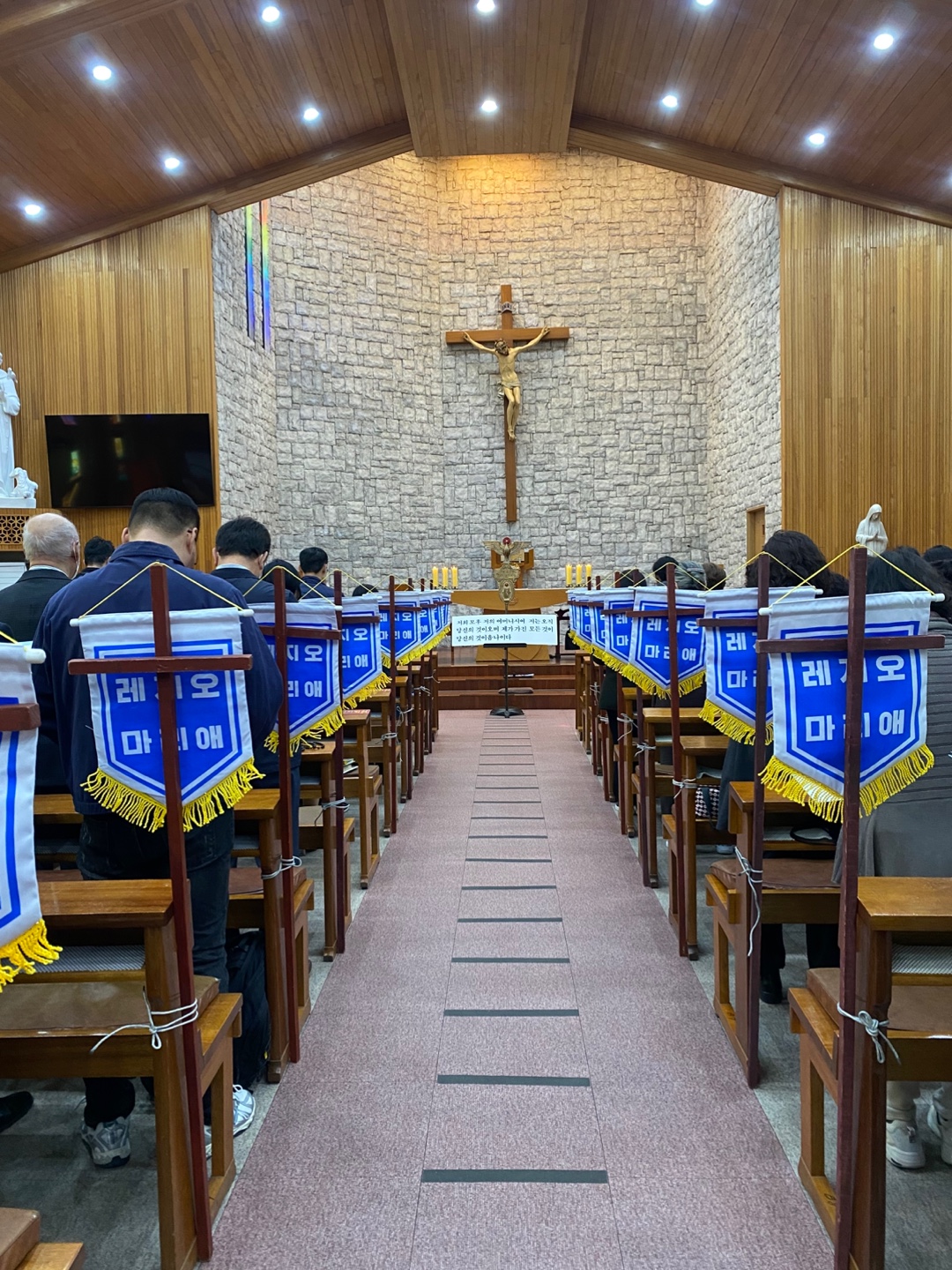 KakaoTalk_20250328_225613963_02.jpg