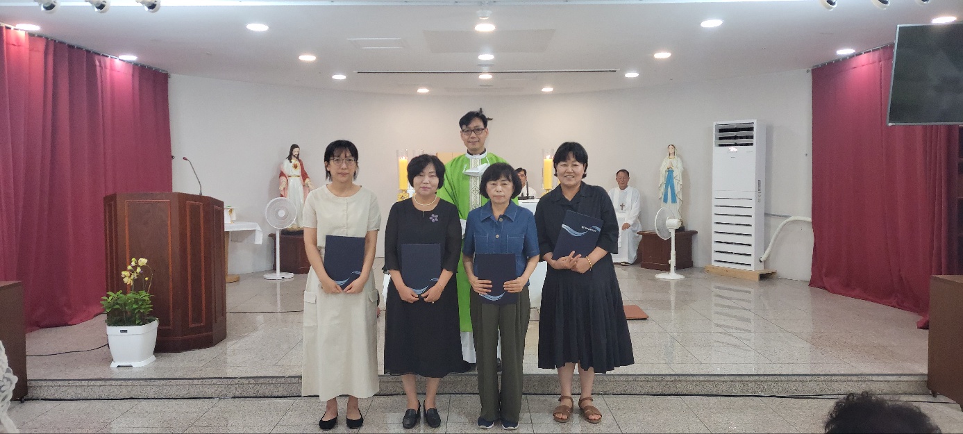 KakaoTalk_20250721_112014534_05.jpg