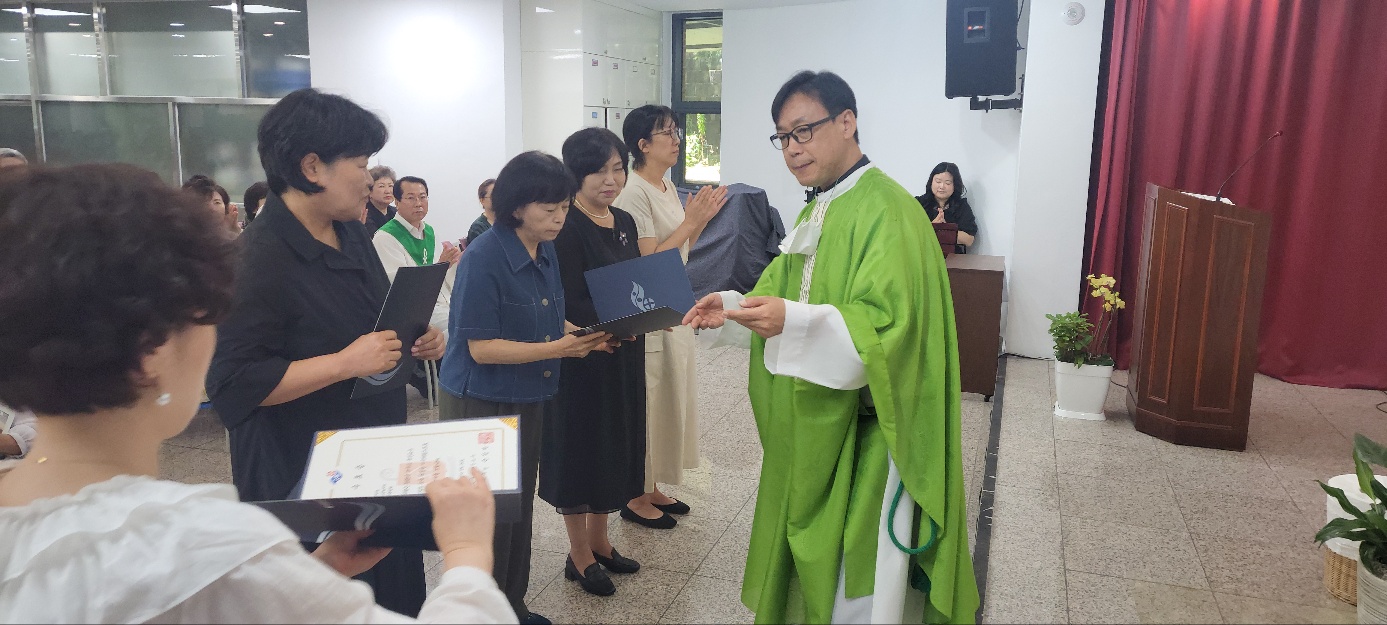 KakaoTalk_20250721_112014534_02.jpg