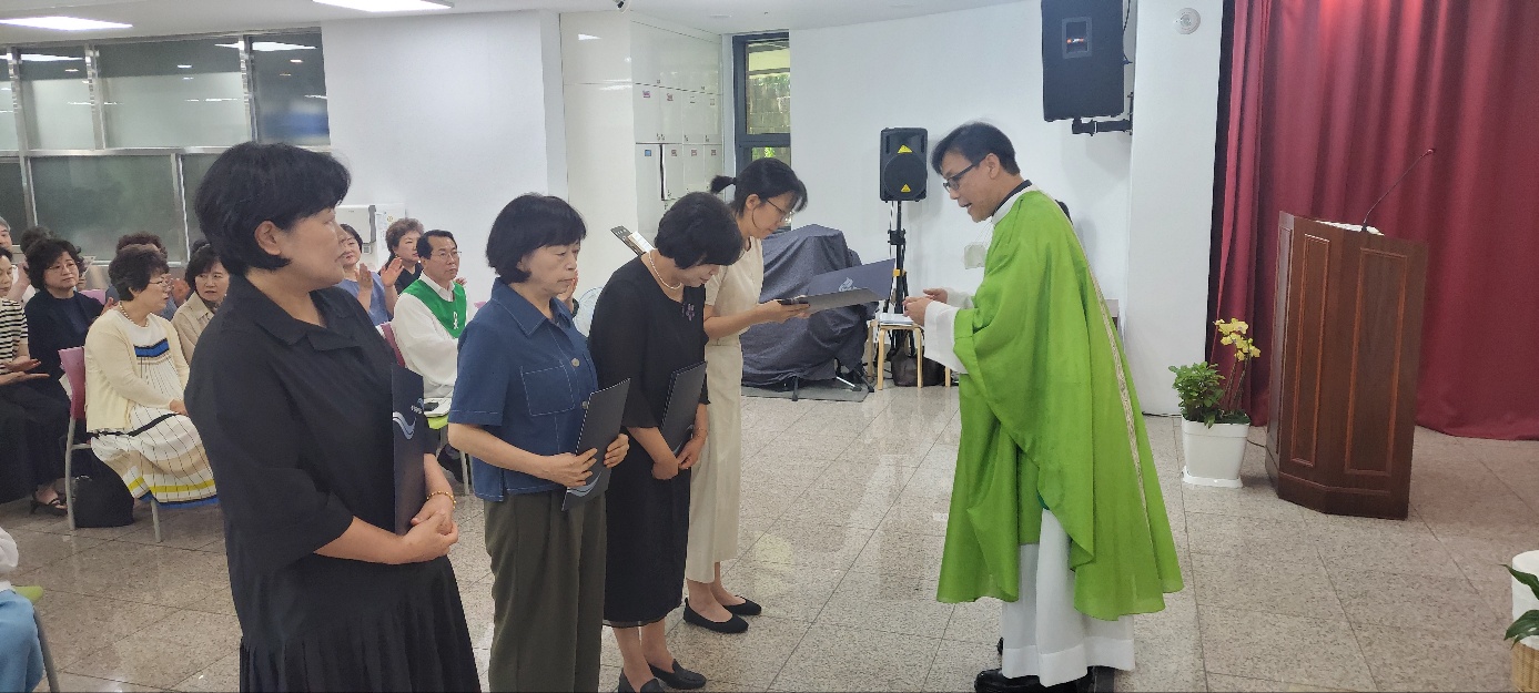 KakaoTalk_20250721_112014534_04.jpg
