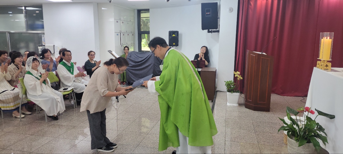 KakaoTalk_20250721_112018009_01.jpg