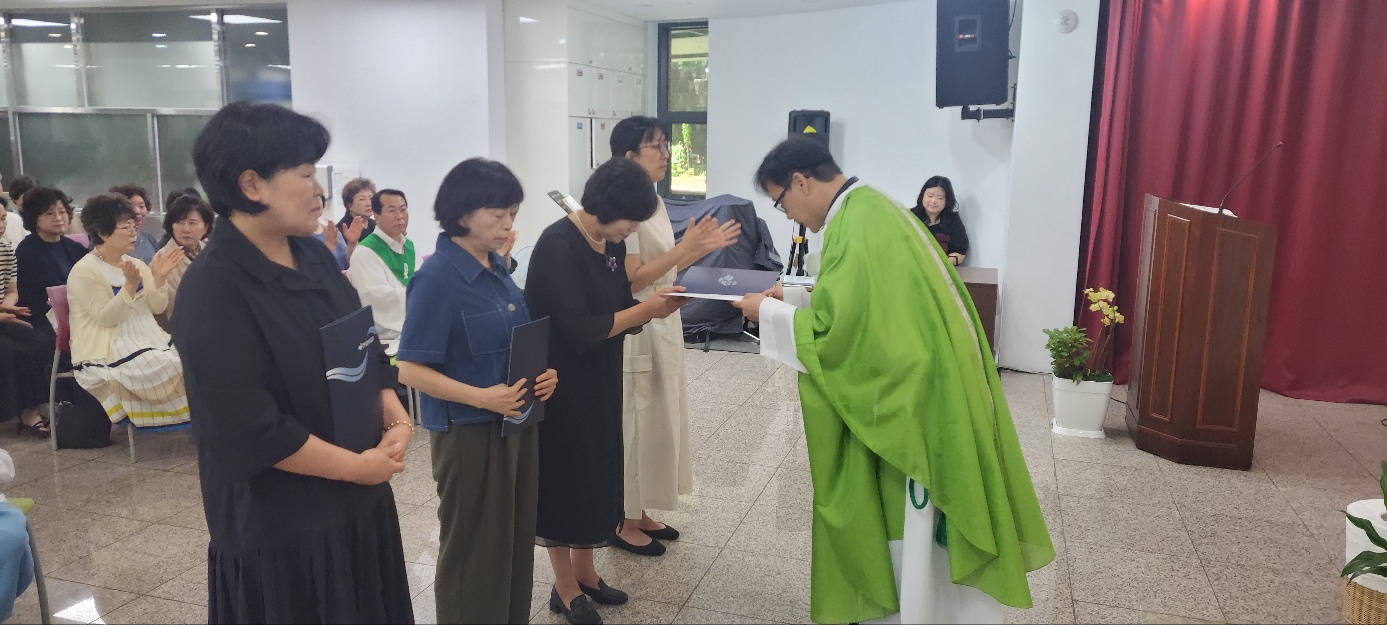 KakaoTalk_20250721_112014534_03.jpg