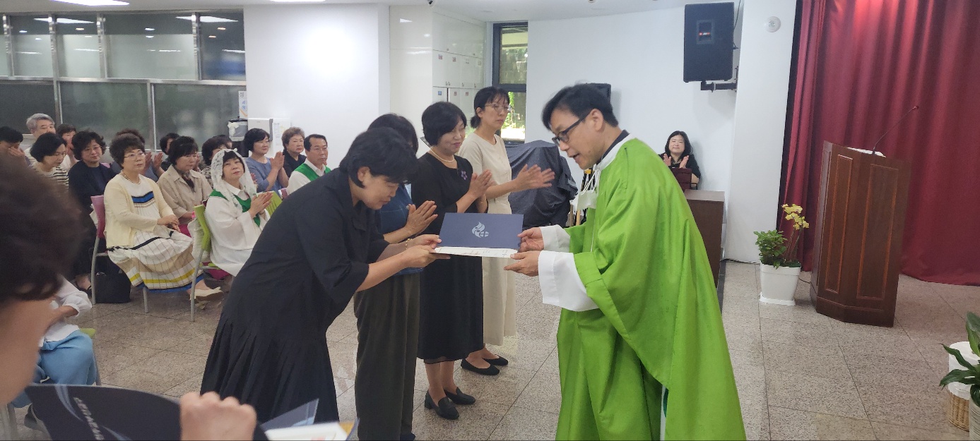 KakaoTalk_20250721_112014534_01.jpg