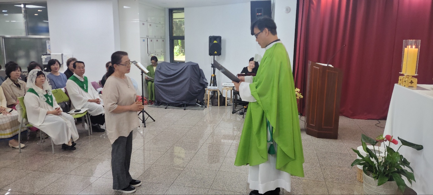 KakaoTalk_20250721_112018009.jpg