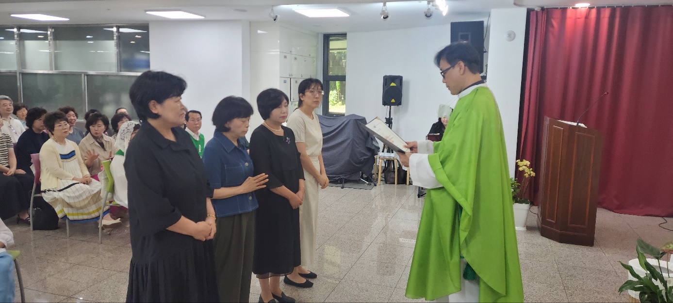 KakaoTalk_20250721_112014534.jpg