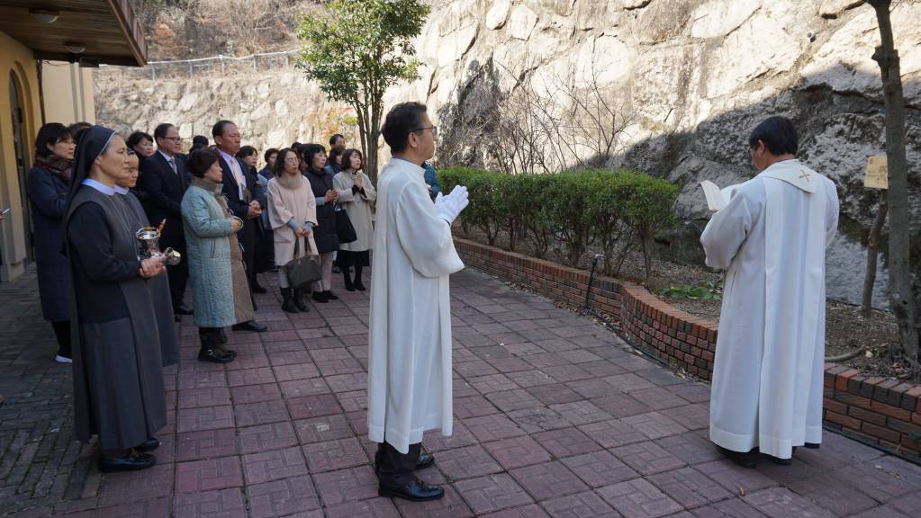 20190224물금성당십자가의길축복식003.JPG