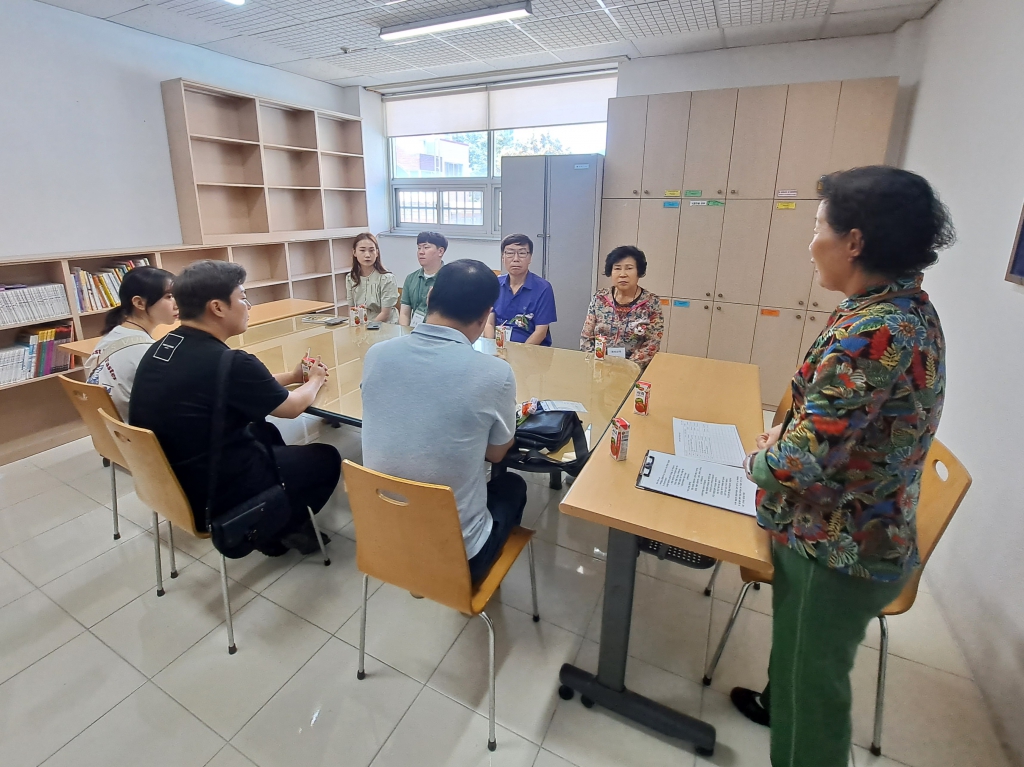 KakaoTalk_20240616_131938782_05.jpg