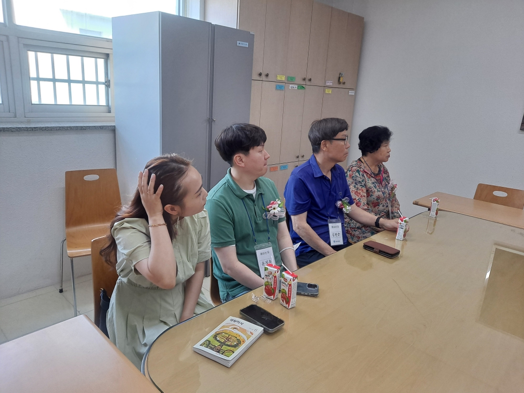 KakaoTalk_20240616_131938782_02.jpg