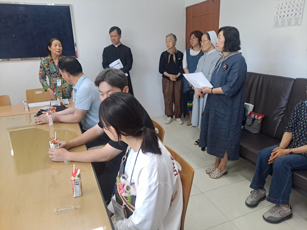 KakaoTalk_20240616_131938782_01.jpg