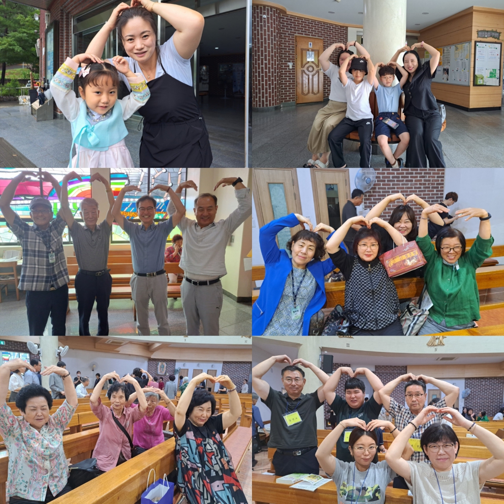 KakaoTalk_20240708_223527659.jpg