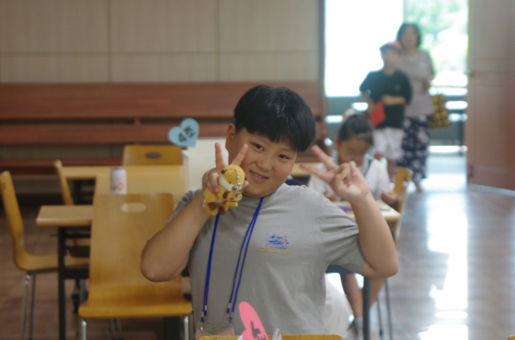 [크기변환]004.JPG
