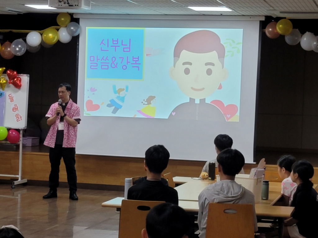 [크기변환]012.jpg