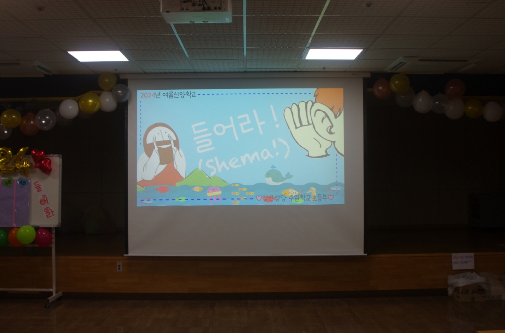 [크기변환]001.JPG