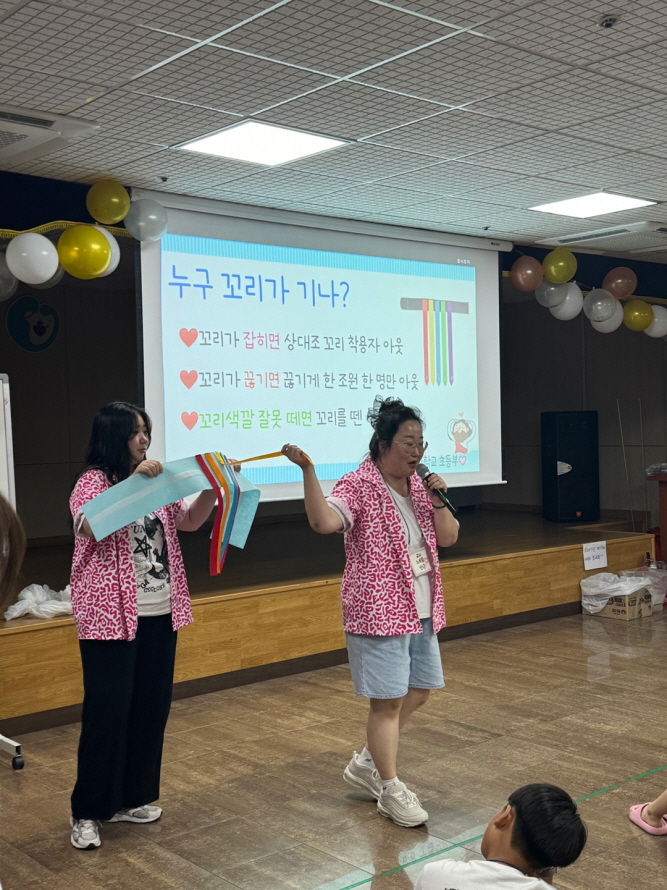 [크기변환]026.jpg