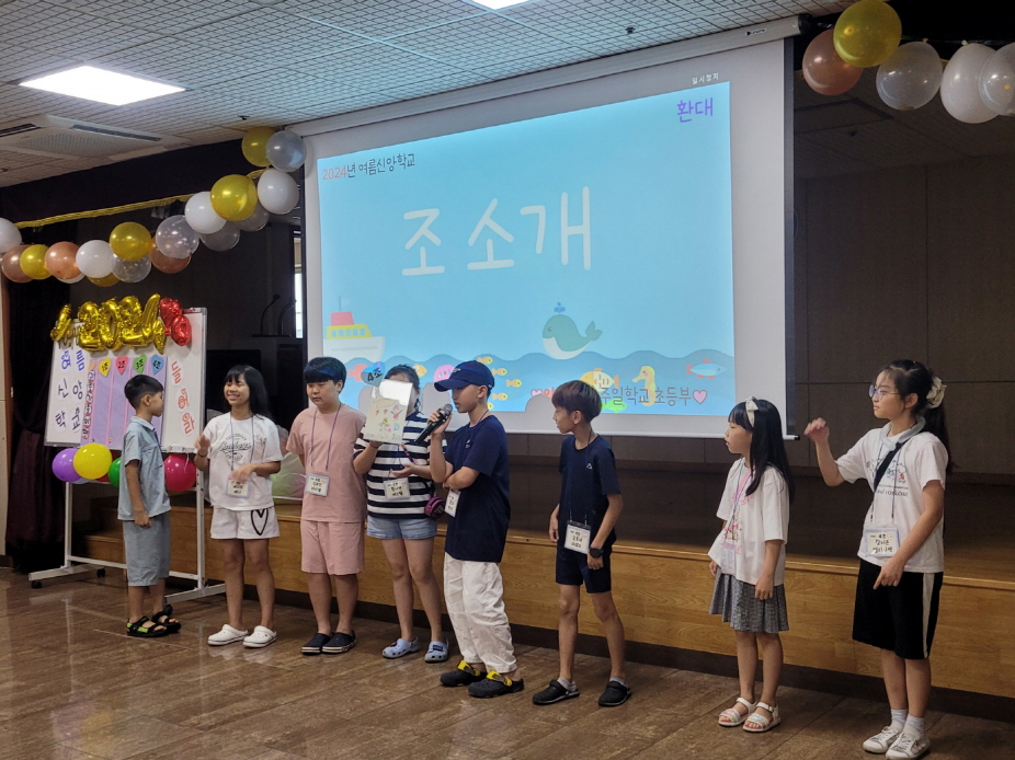 [크기변환]018.jpg