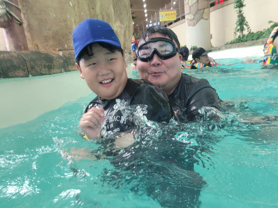 [크기변환]063.jpg