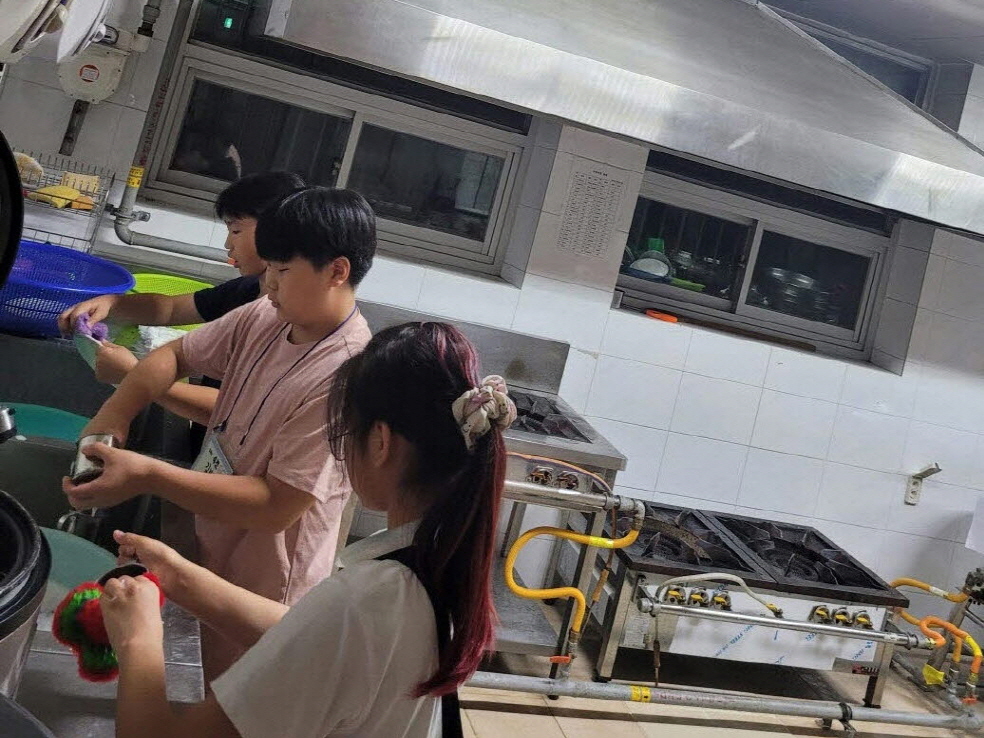 [크기변환]042.jpg