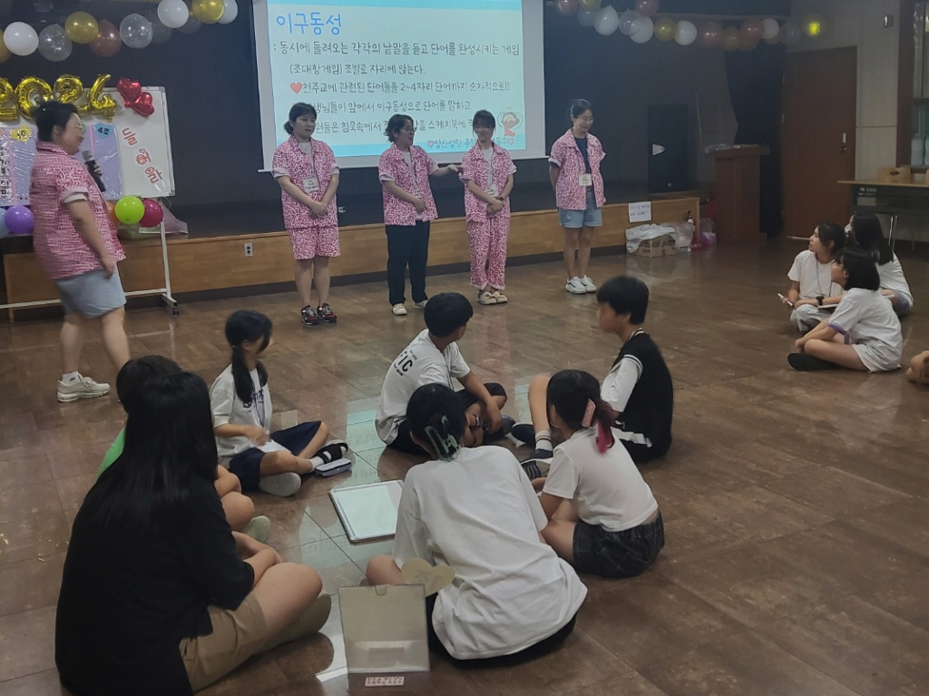 [크기변환]014-1.jpg
