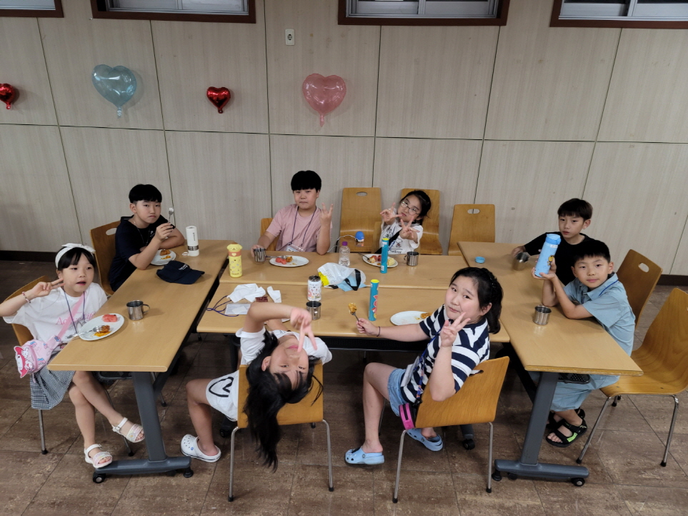 [크기변환]040.jpg