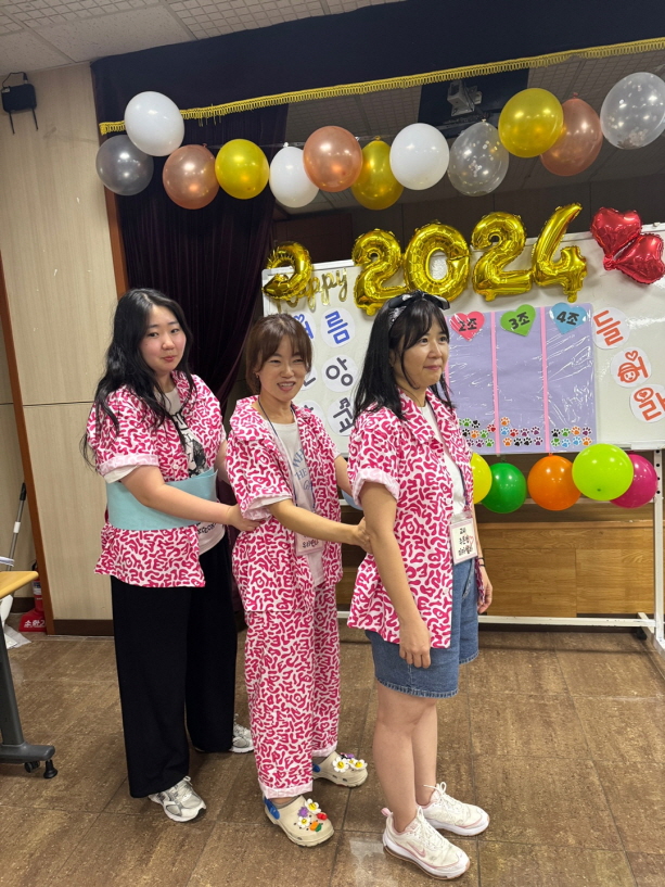 [크기변환]027.jpg