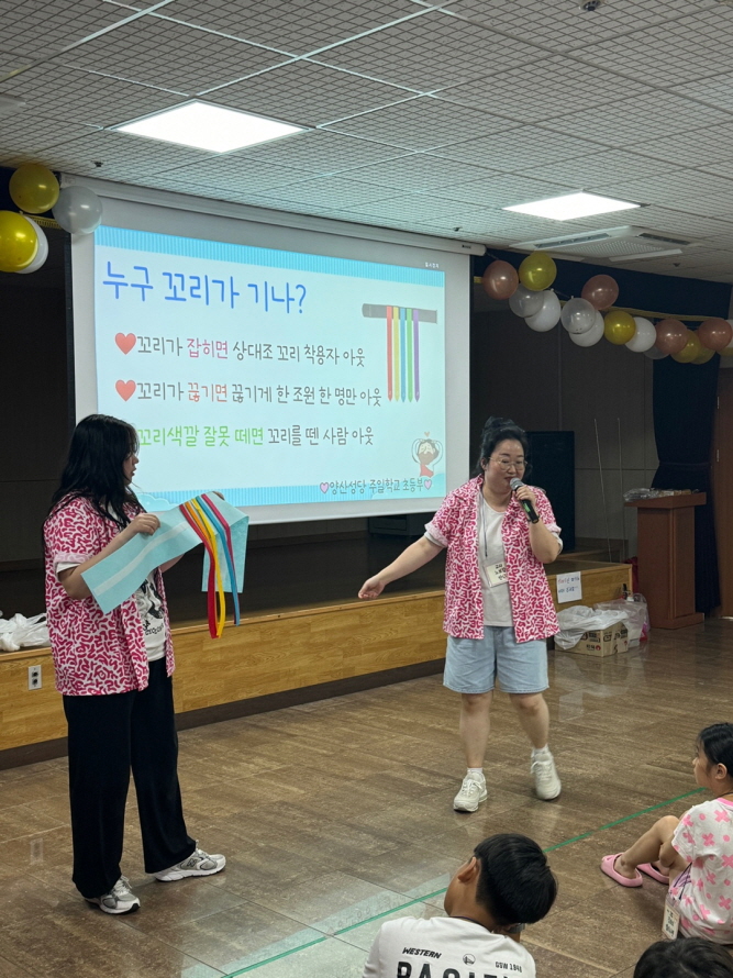 [크기변환]028-1.jpg