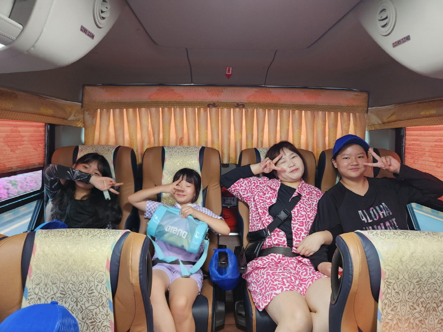 [크기변환]052.jpg