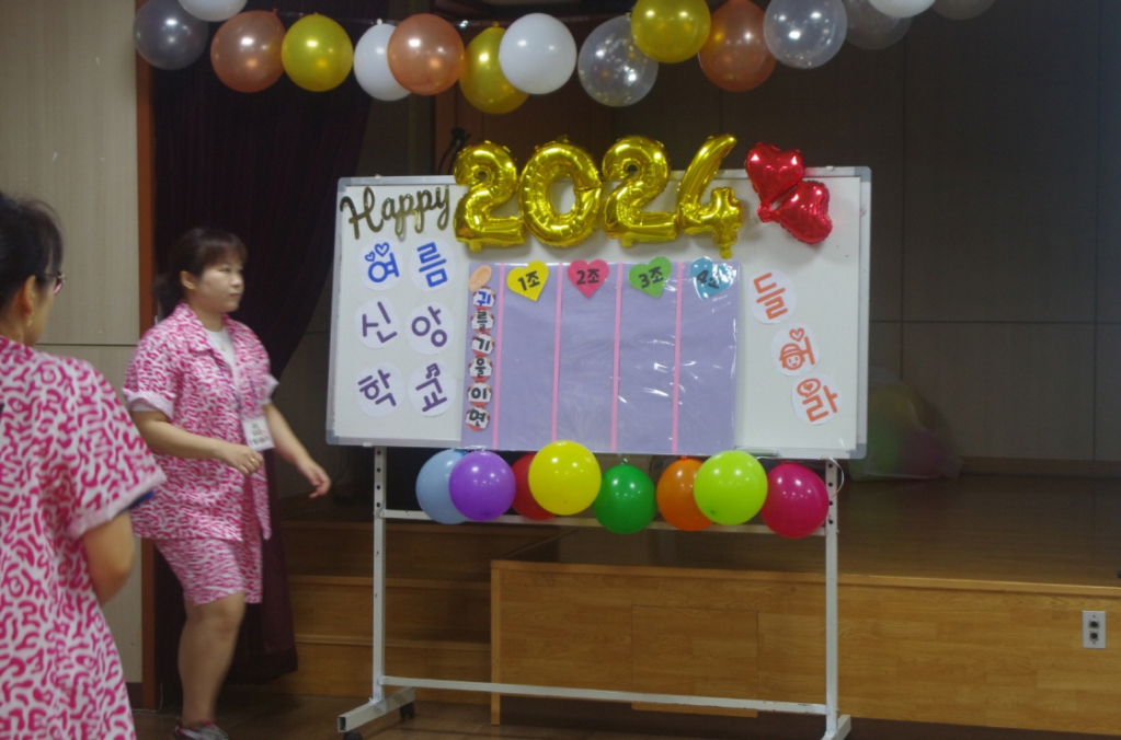 [크기변환]003.JPG