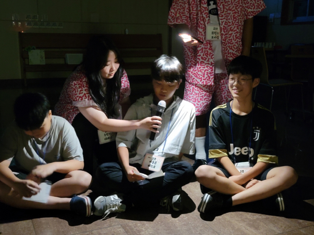 [크기변환]033.jpg