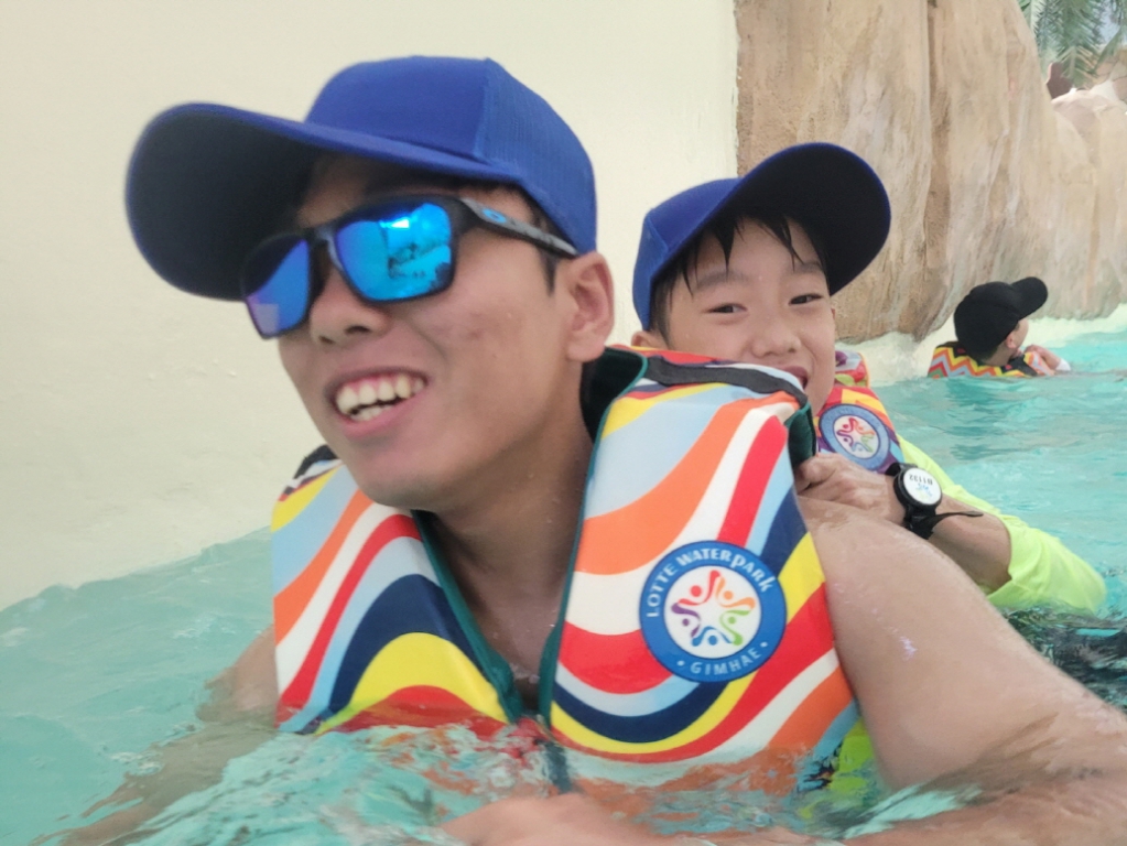 [크기변환]064.jpg