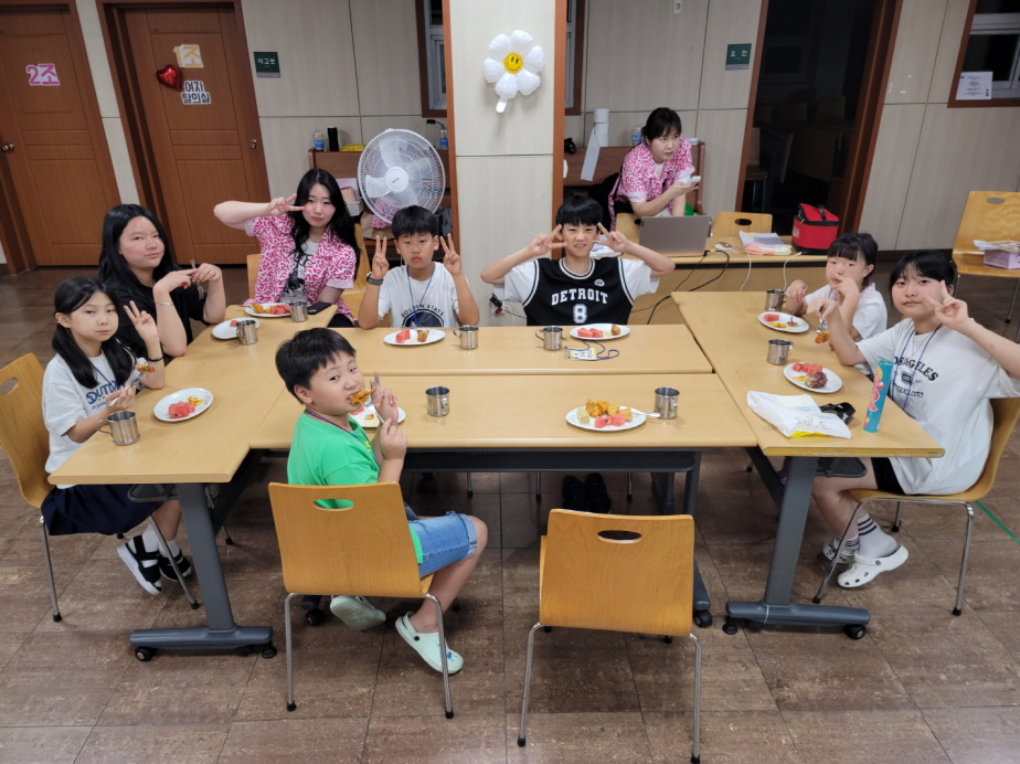[크기변환]038.jpg