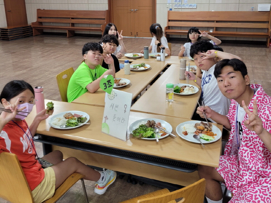 [크기변환]050.jpg