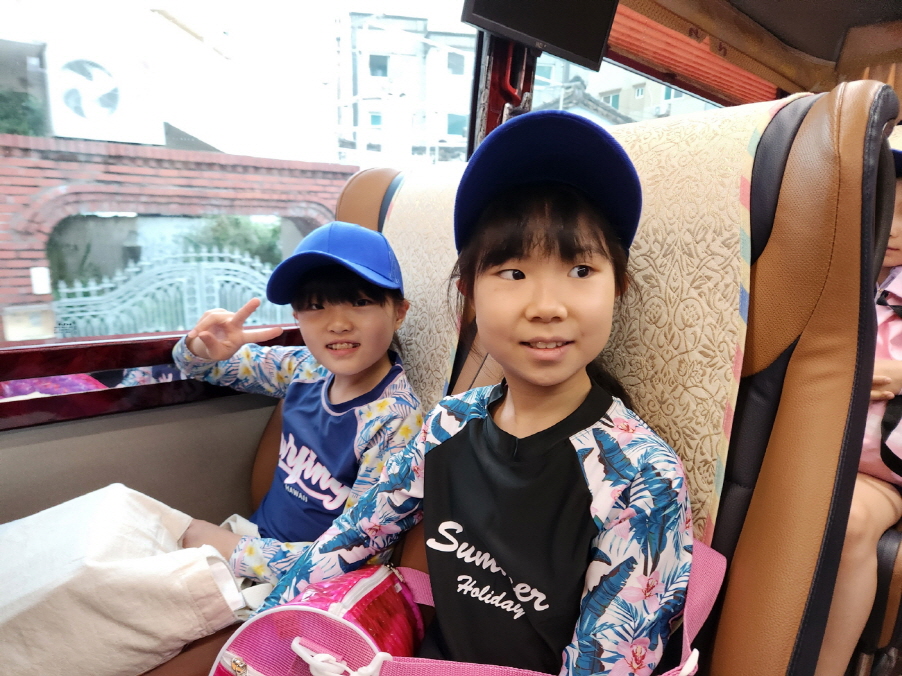 [크기변환]051.jpg