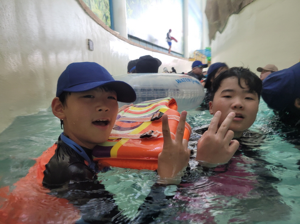 [크기변환]067.jpg