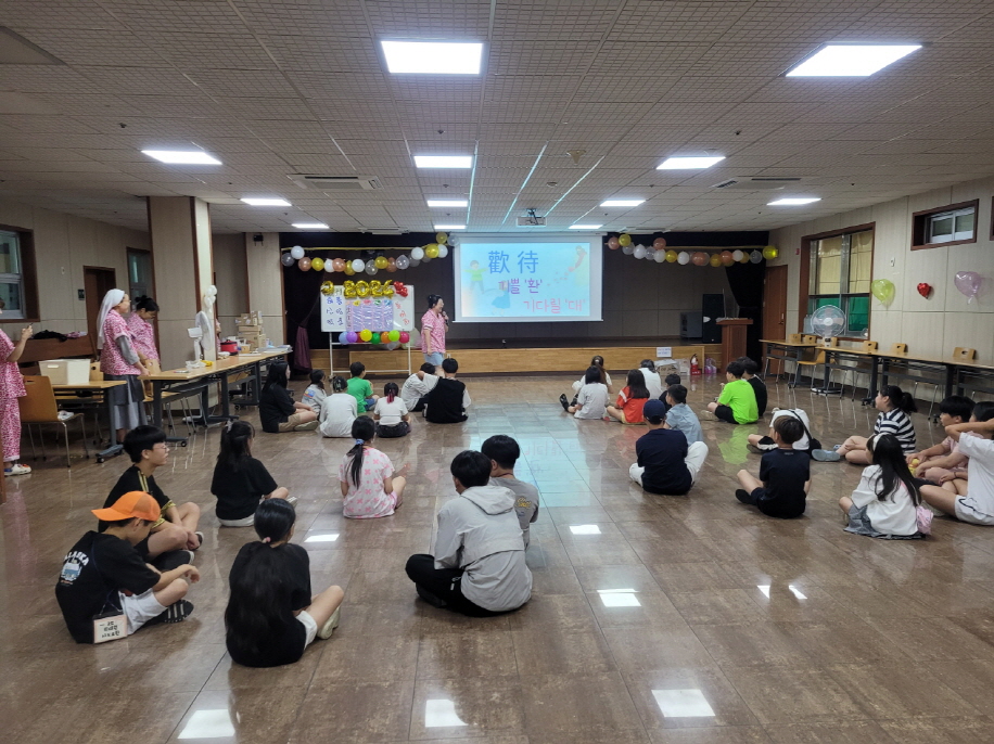 [크기변환]015.jpg