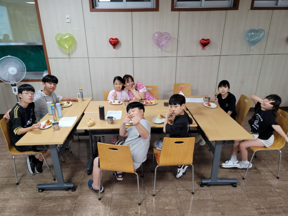 [크기변환]039.jpg